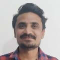 Shiv kumar